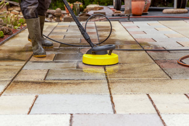 Best Spring Cleaning  in Central City, NE